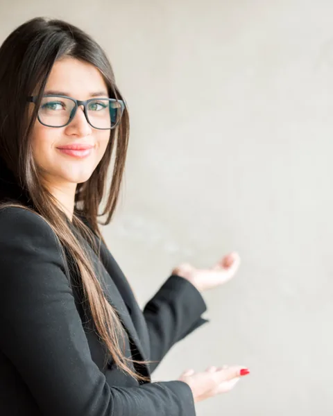 IncorpX business advisor