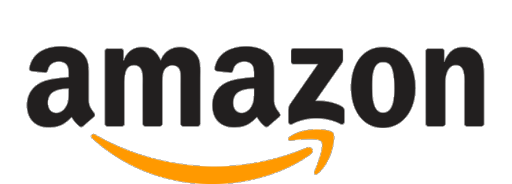 Amazon Seller