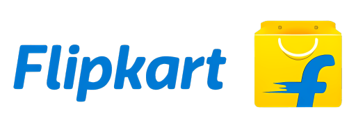 Flipkart Seller