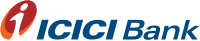 ICICI Bank