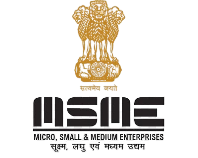 MSME / Udyam