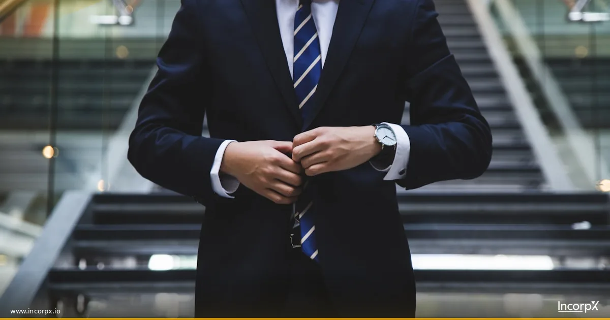 ADT-1 Auditor Appointment: Post-AGM Filing Rules India