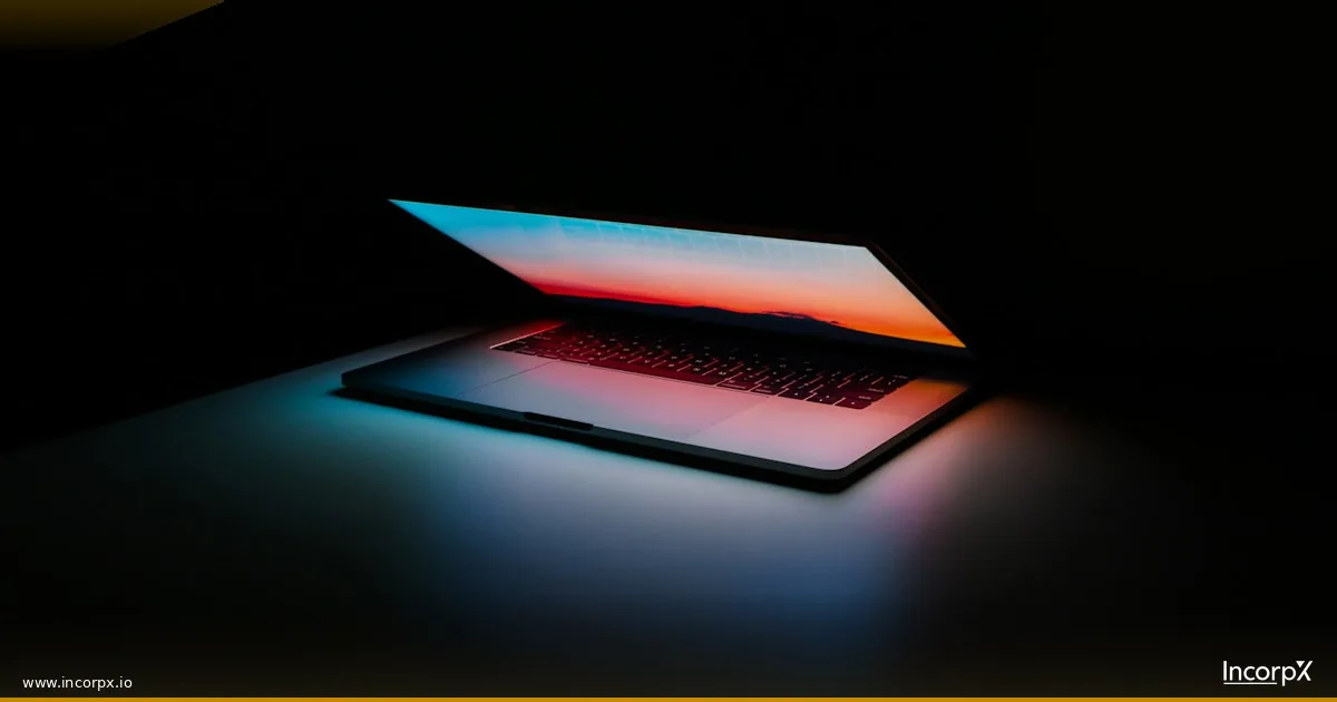 India's AI Regulation Framework 2026: MeitY Guidelines for Tech Companies