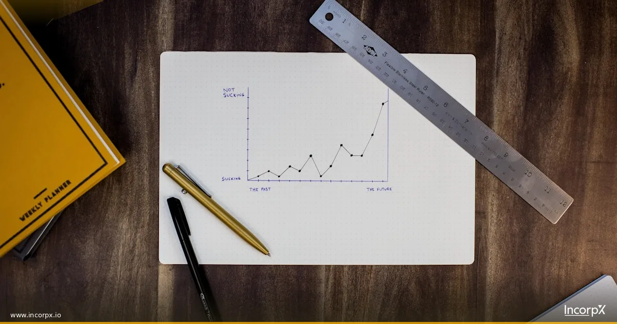 Private Equity and AIF Registration in India: SEBI Categories Explained