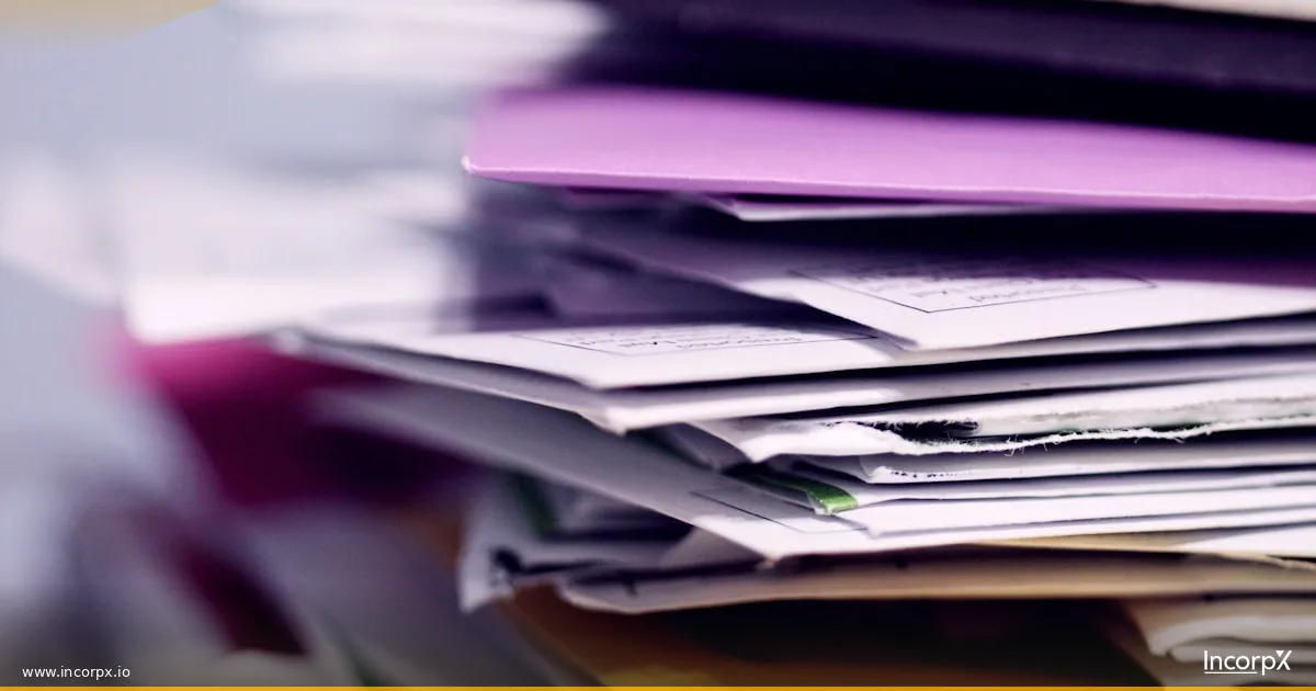 All Business Conversion Paths in India: Complete Overview