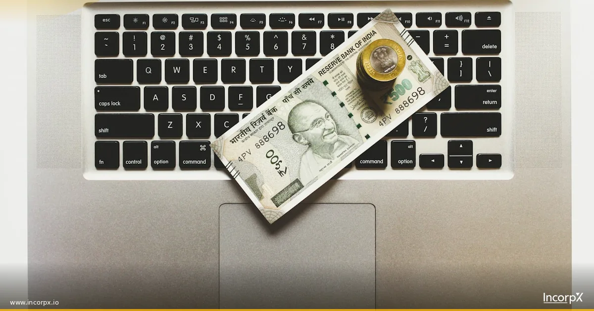 Annual Filing Penalties: Company vs LLP Fee Comparison