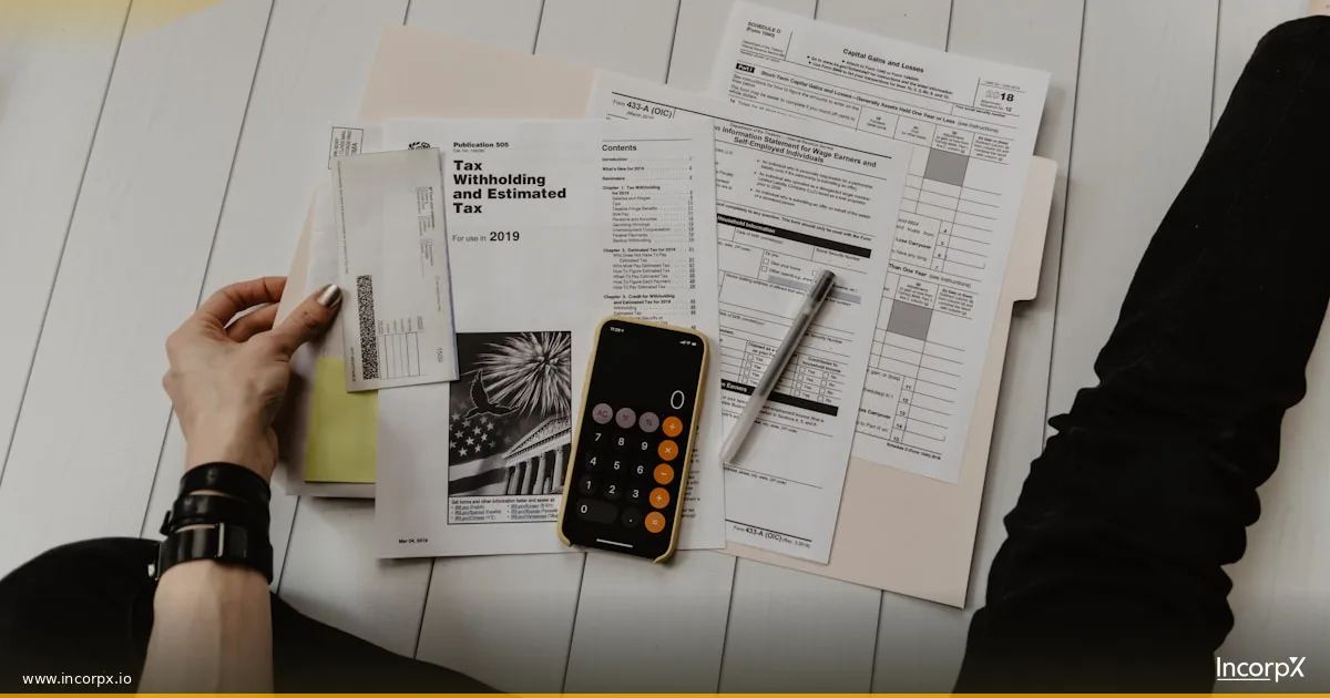 AOC-4 XBRL vs AOC-4: Which Form Must Your Company File
