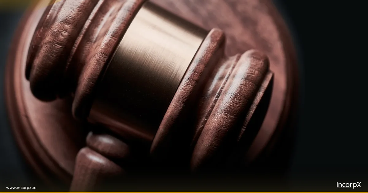 Beneficial Ownership Rules 2026: Penalties Beyond BEN-2