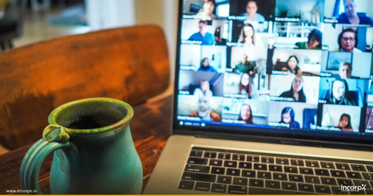 Business Loan vs Venture Capital: Which Funding Suits Your Stage?