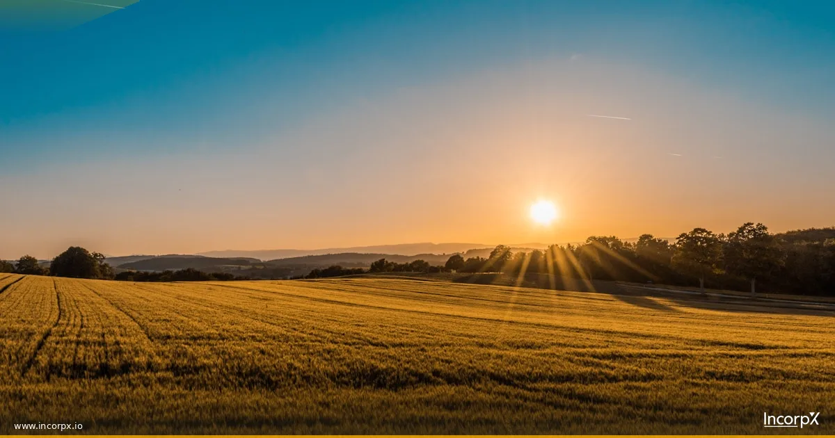 Carbon Credit Trading Business in India: Registration and Regulatory Guide