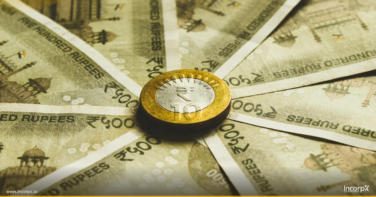 Closing an LLP with Pending Tax: What Partners Must Know