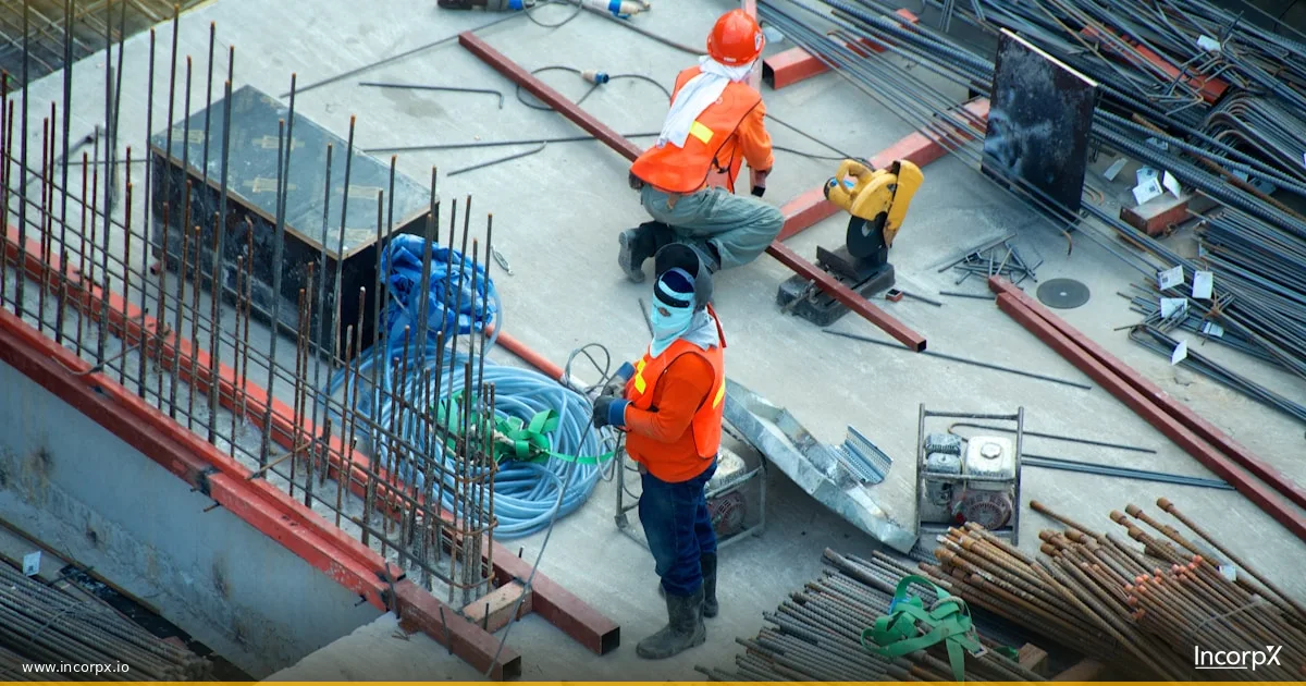 Contract Labour License: Applicability, Registration, and Penalties