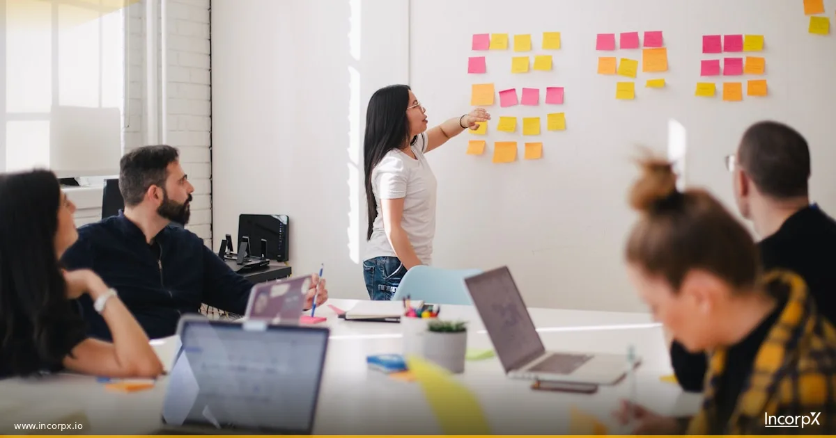 Conversion vs Fresh Registration: When Each Makes Sense