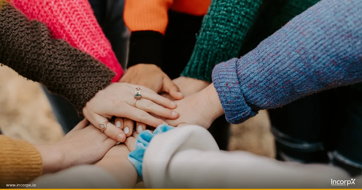 Crowdfunding in India: SEBI Framework, Platforms, and Legal Rules