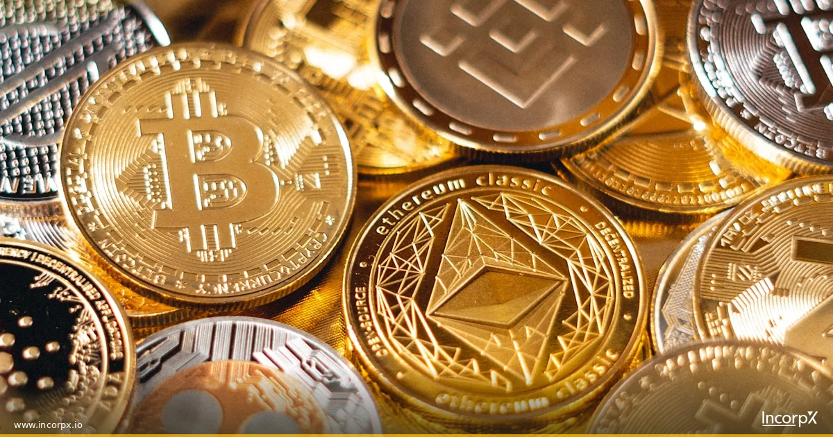 Crypto and VDA Tax Rules: TDS, Capital Gains, and ITR Filing Guide