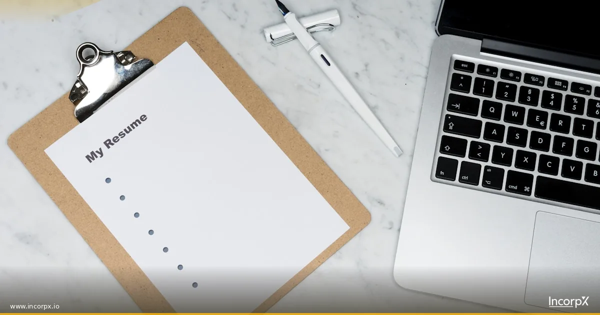 Documents Required for All Business Conversions in India