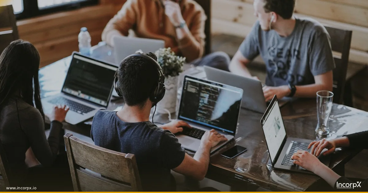 ESI Registration for Employers: Rules, Contribution, and Penalties