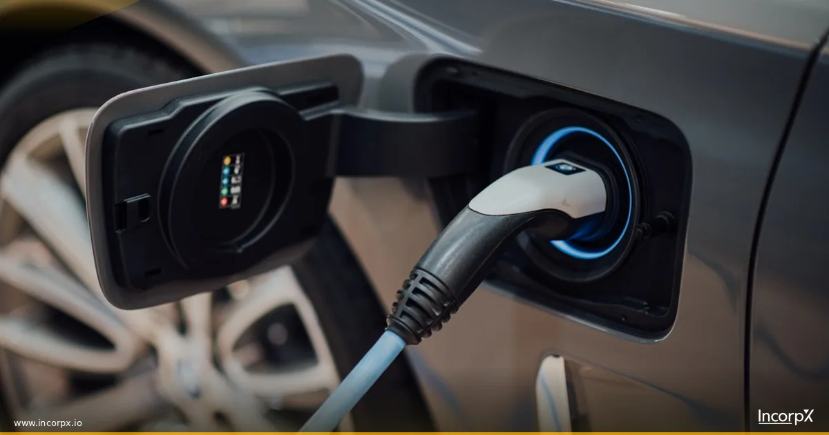 EV Charging Station Business Registration: DISCOM Approval and Subsidies 2026