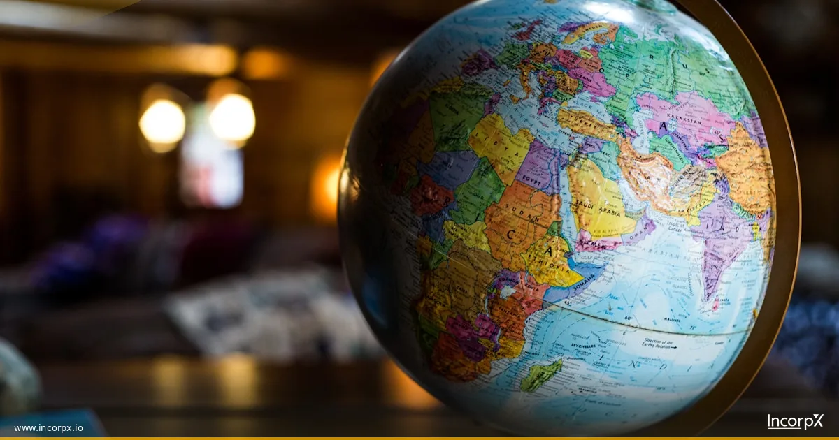 FAST-DS 2026: Foreign Assets Disclosure Scheme for Small Taxpayers