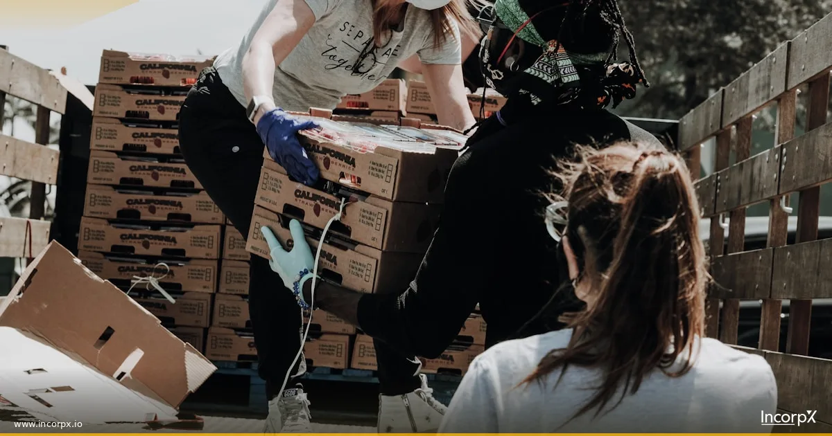 FCRA Registration for NGOs: Process, Documents, and Annual Return