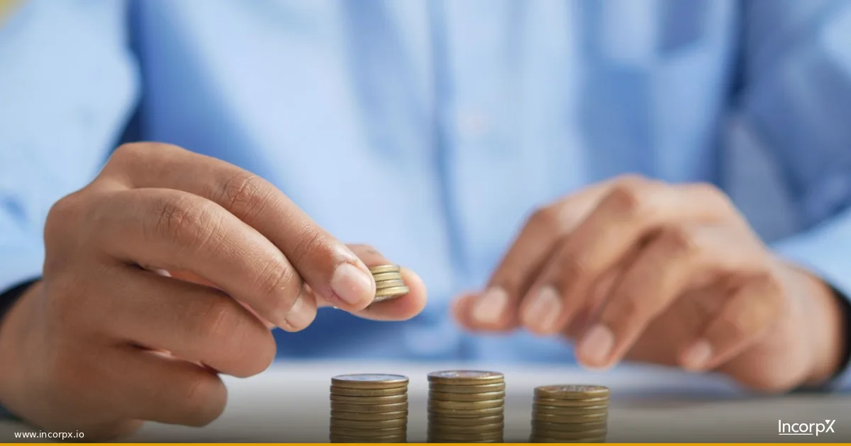 First GST Return Filing: Step-by-Step Guide for New Businesses