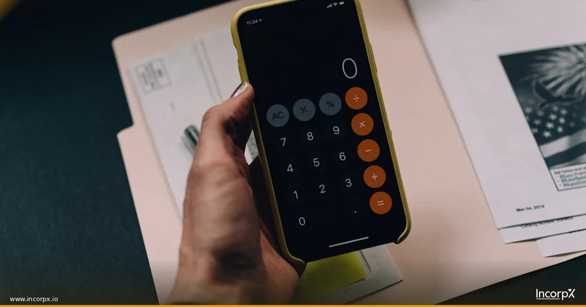 Form 26: New Tax Audit Reporting Format Replacing Old Forms in 2026