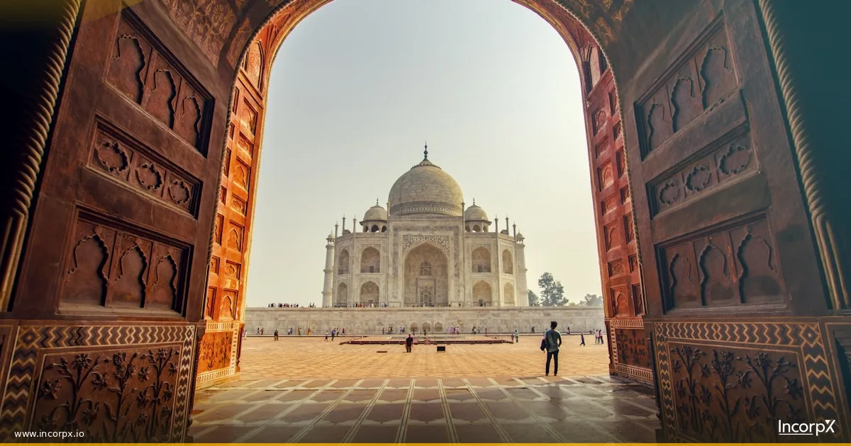 GI Tag Registration in India: Process, Benefits, and Indian Examples