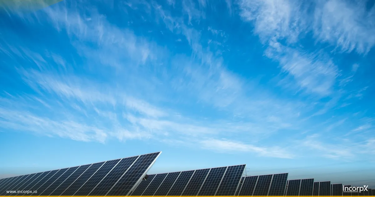 Green Hydrogen Company Registration in India: MNRE Subsidies and PLI 2026