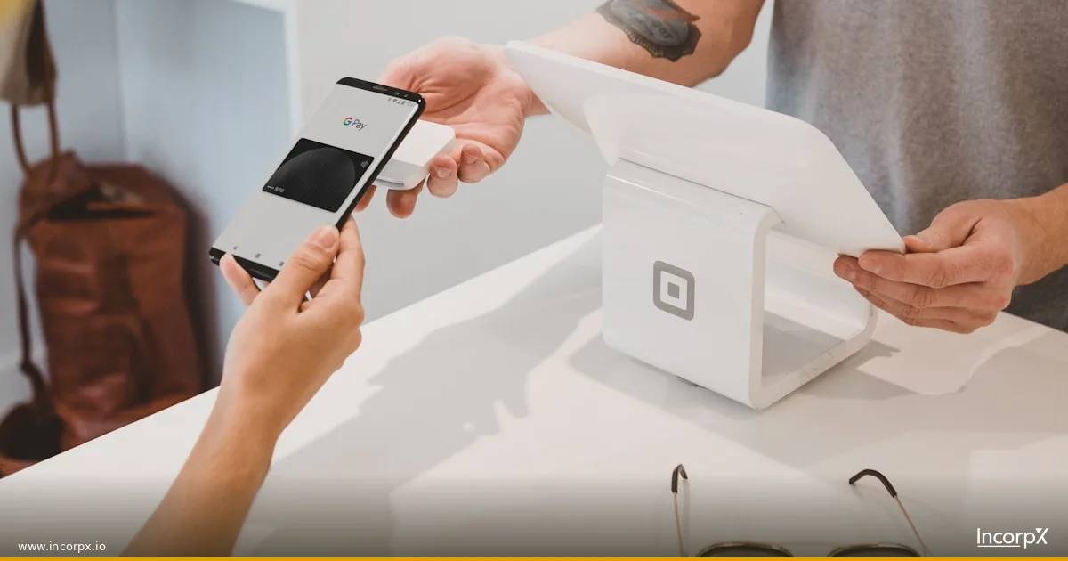 GST Invoice Rules: Format, Mandatory Fields, and E-Invoice Guide