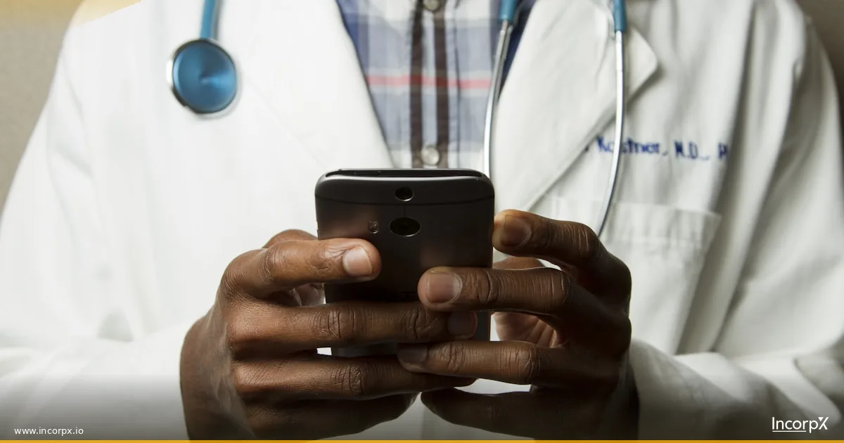 Healthcare Startup Registration: CDSCO, Drug License, and Compliance