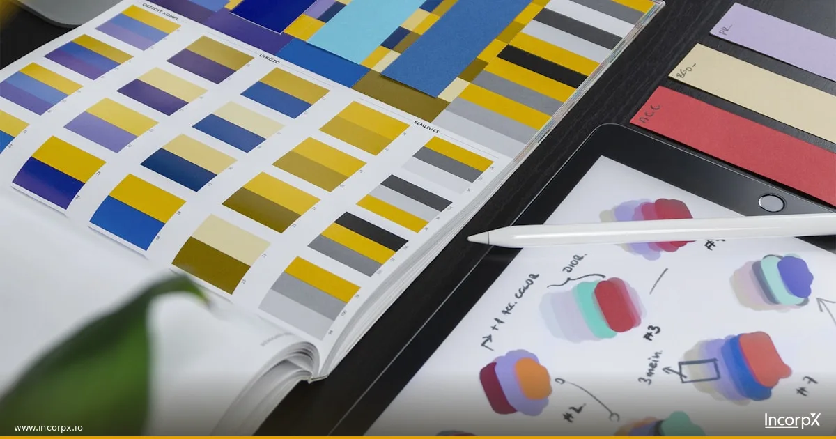 How to Name Your Company: MCA Naming Rules and Branding Tips