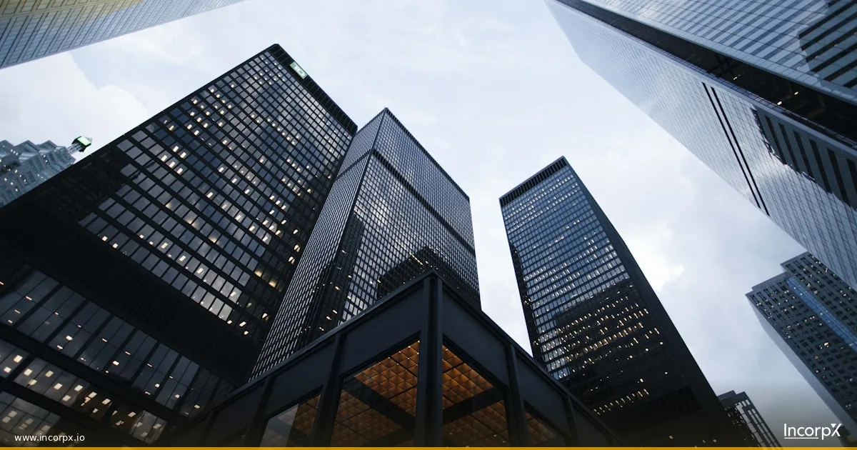 How to Increase Authorized Capital: MCA Process and Stamp Duty