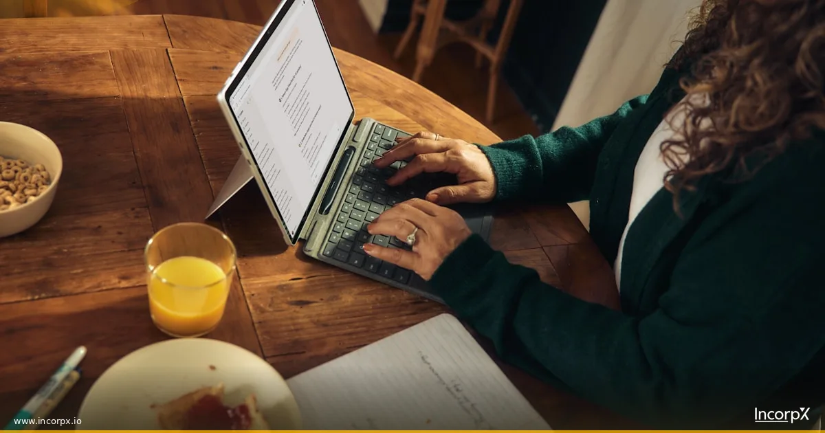 India Stack for Startups: UPI, Account Aggregator, and DigiLocker Integration