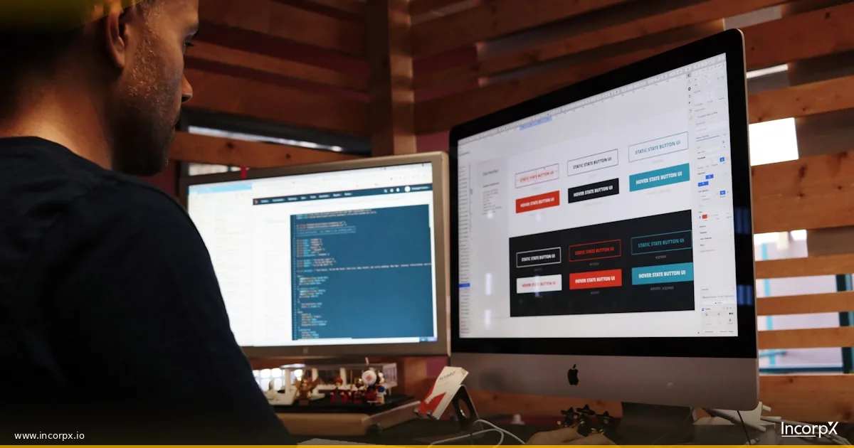 Insurance Broking Company Registration: IRDAI License Process and Cost 2026