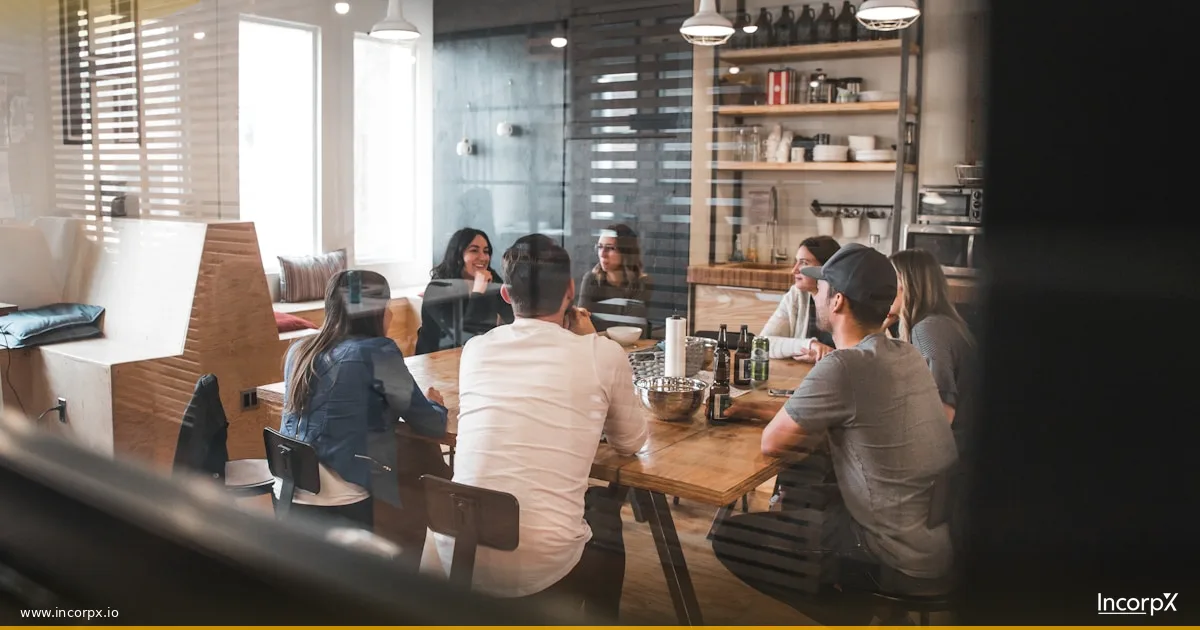 IT Services Company vs SaaS Product Company: Tax and Compliance Differences