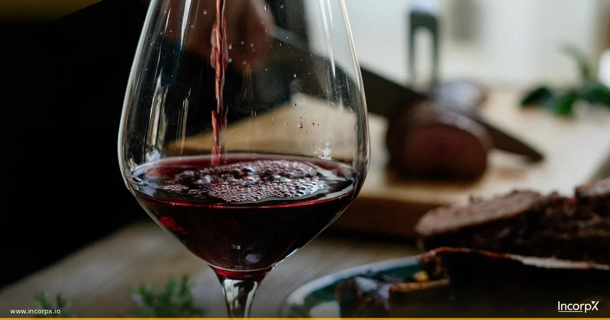 Liquor License in India: Types, State-Wise Cost, and How to Apply