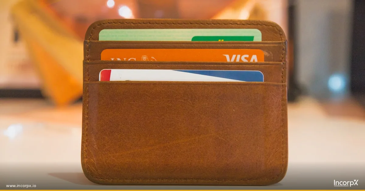 LLP to Pvt Ltd Conversion Fees and Charges in 2026