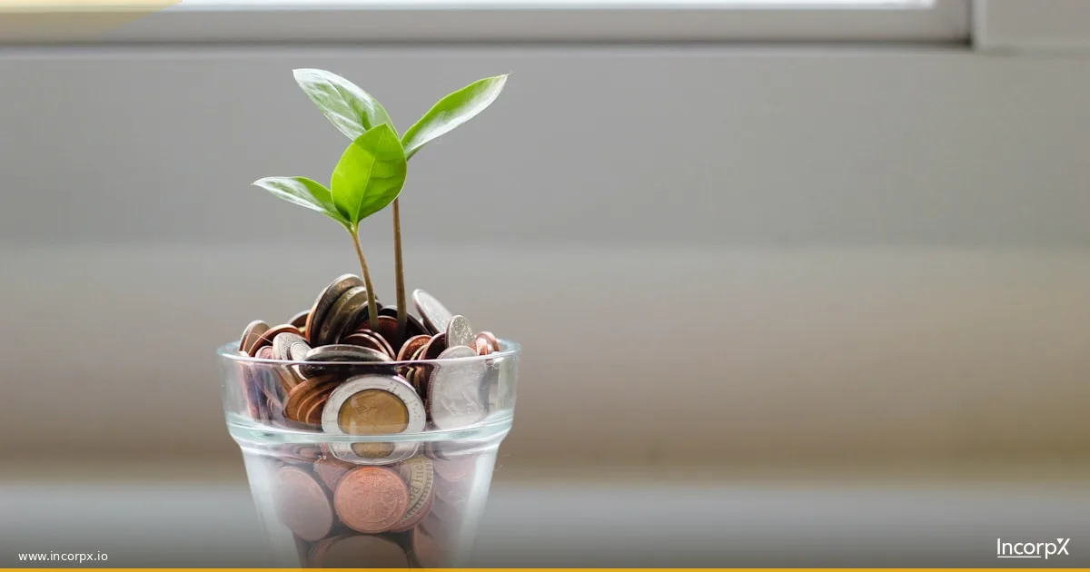 25 Profitable Low-Investment Business Ideas in India for 2026-27
