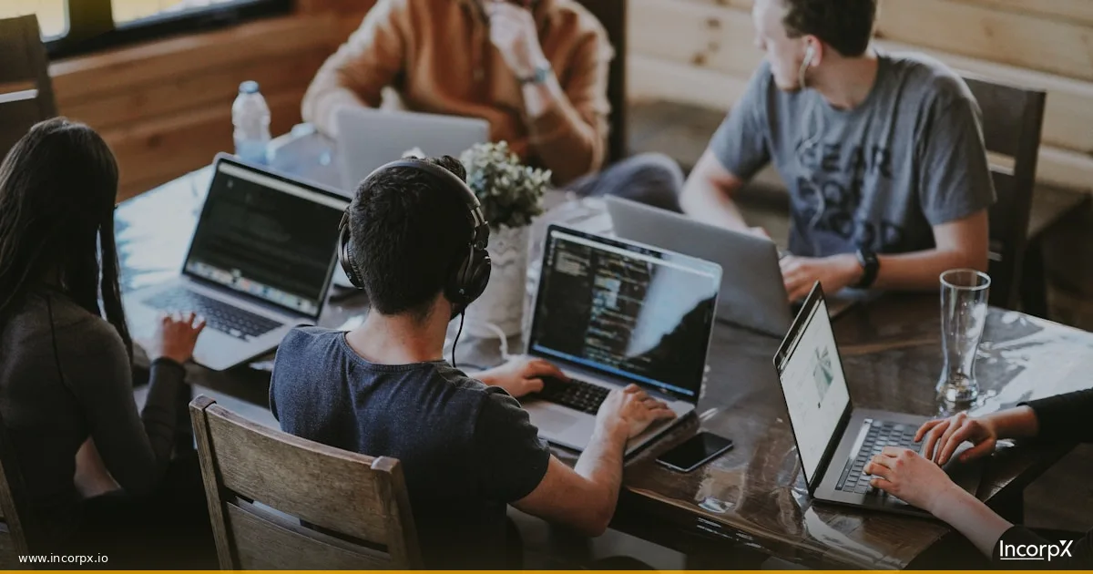 MAARG Mentorship for Startups: How to Get Free Expert Guidance
