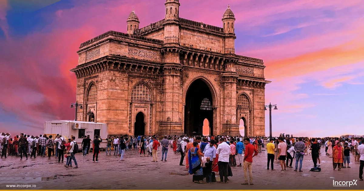 Maharashtra Services Sector Policy 2025: Subsidies for IT and BPO Companies