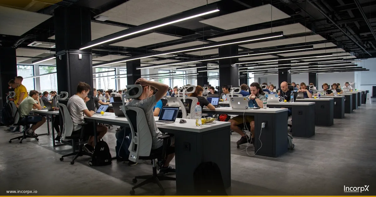 MCA Centralized Processing Centre: How STP Forms Get Fast-Track Approval
