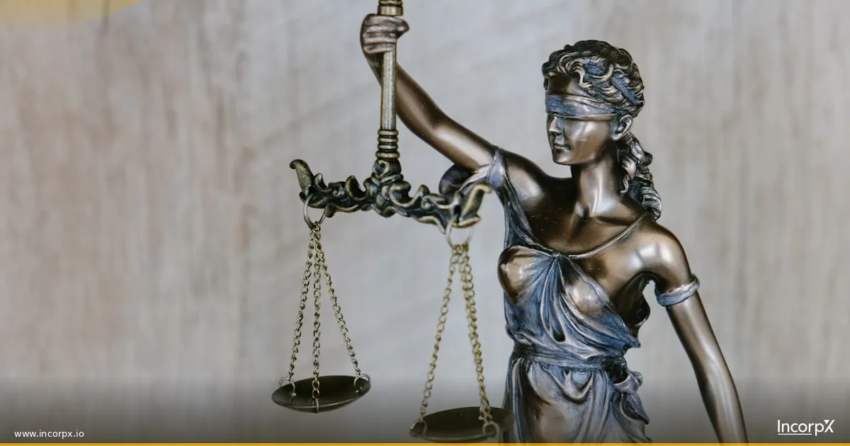 MCA Incorporation Amendment Rules 2026: 15 Key Changes for Companies