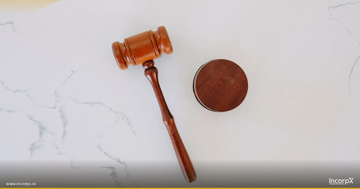 MGT-7 vs MGT-7A: Which Annual Return Form Should You File