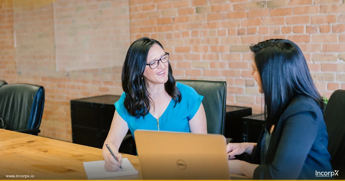 Multi-State Cooperative Society Registration: Process and Benefits