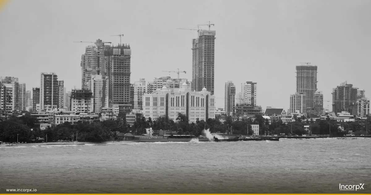 NBFC Registration with RBI: Requirements, Timeline, and Cost 2026