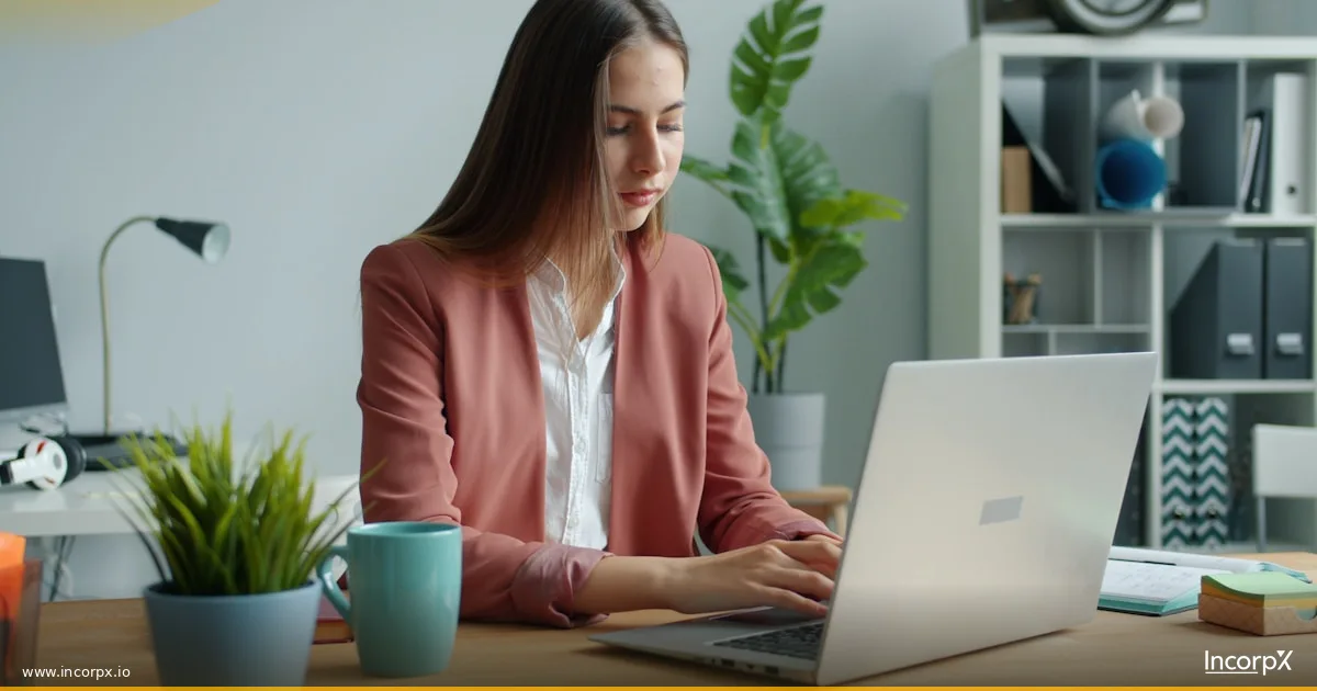 New Company Name Rules 2026: MCA Overhauls Rule 8 and 8A