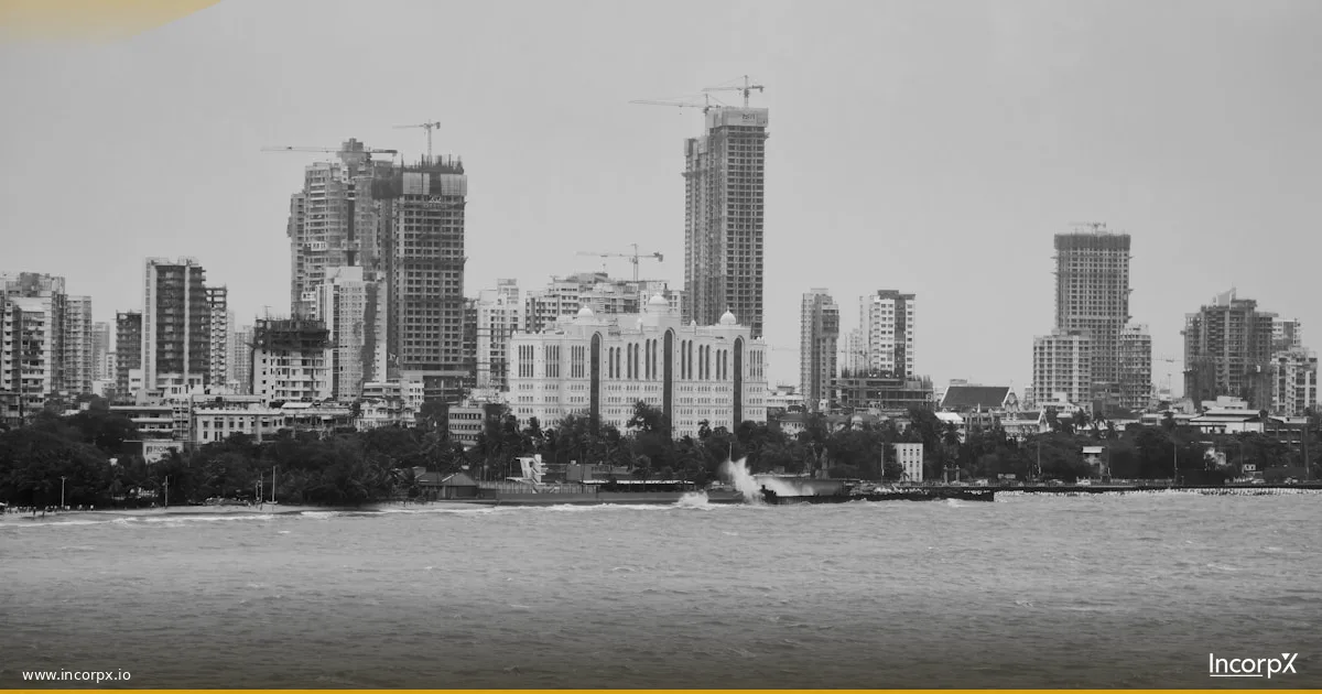 Nidhi Company Registration in India: Rules, Capital, and Compliance