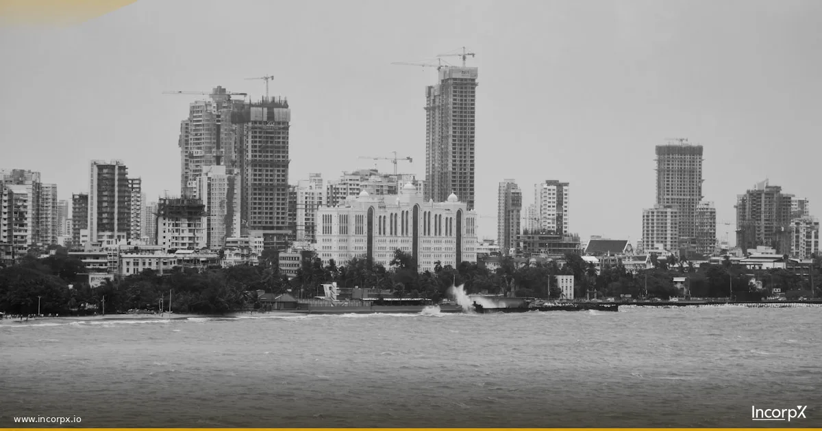 Nirmala Sitharaman's Startup Vision 2026: Key Policy Shifts for New Founders