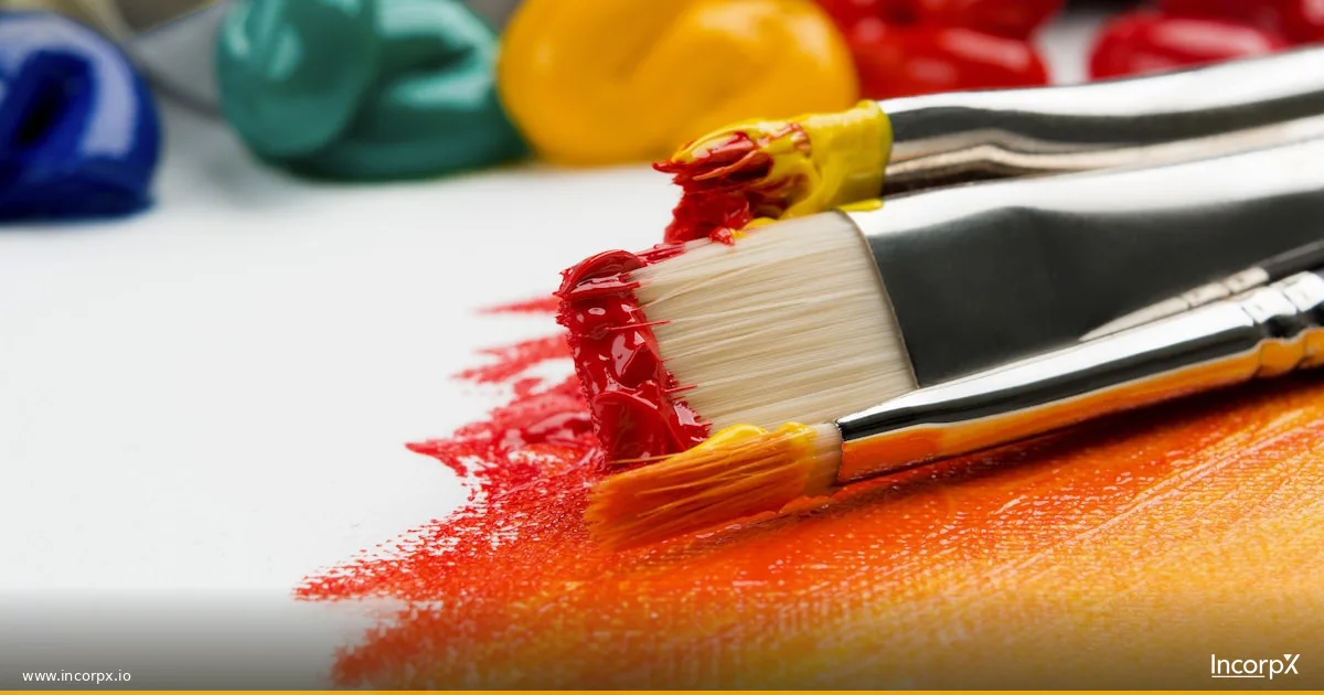 Non-Traditional Trademarks: Registering Sound, Color, and Shape in India