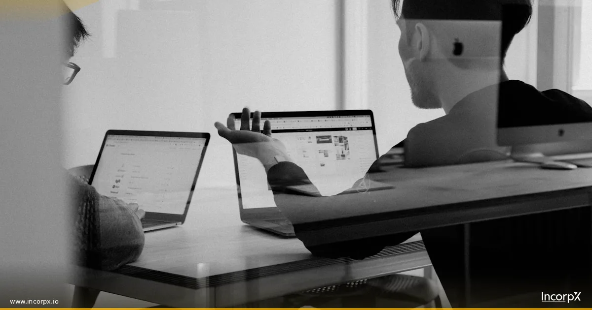 OPC Compliance 2026: Exemptions Small Company Founders Get